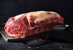 ABP Poland Beef