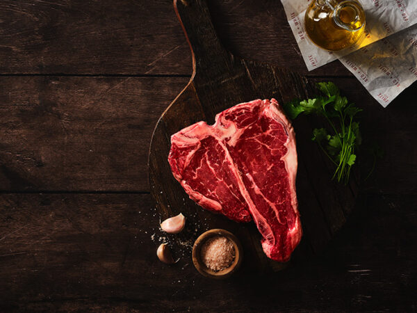ABP Poland Beef