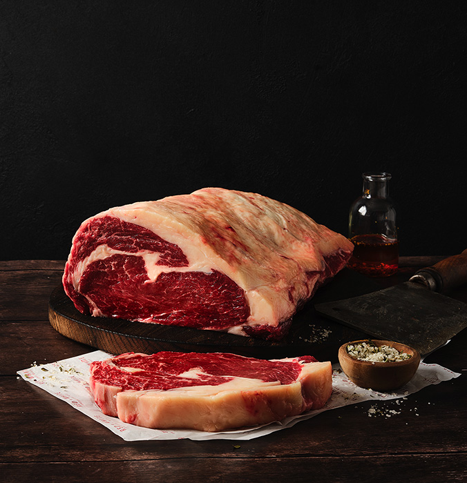ABP Poland Beef